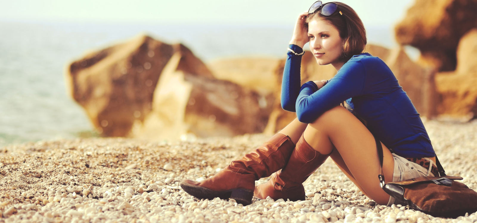 在线网页发短信